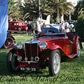 Estoril Classics Week sexta 2018 (58).JPG